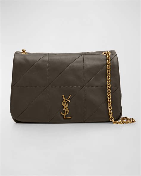 ysl jamie backpack|ysl jamie bag small.